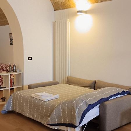 דירות פלרמו Casa Selinunte מראה חיצוני תמונה