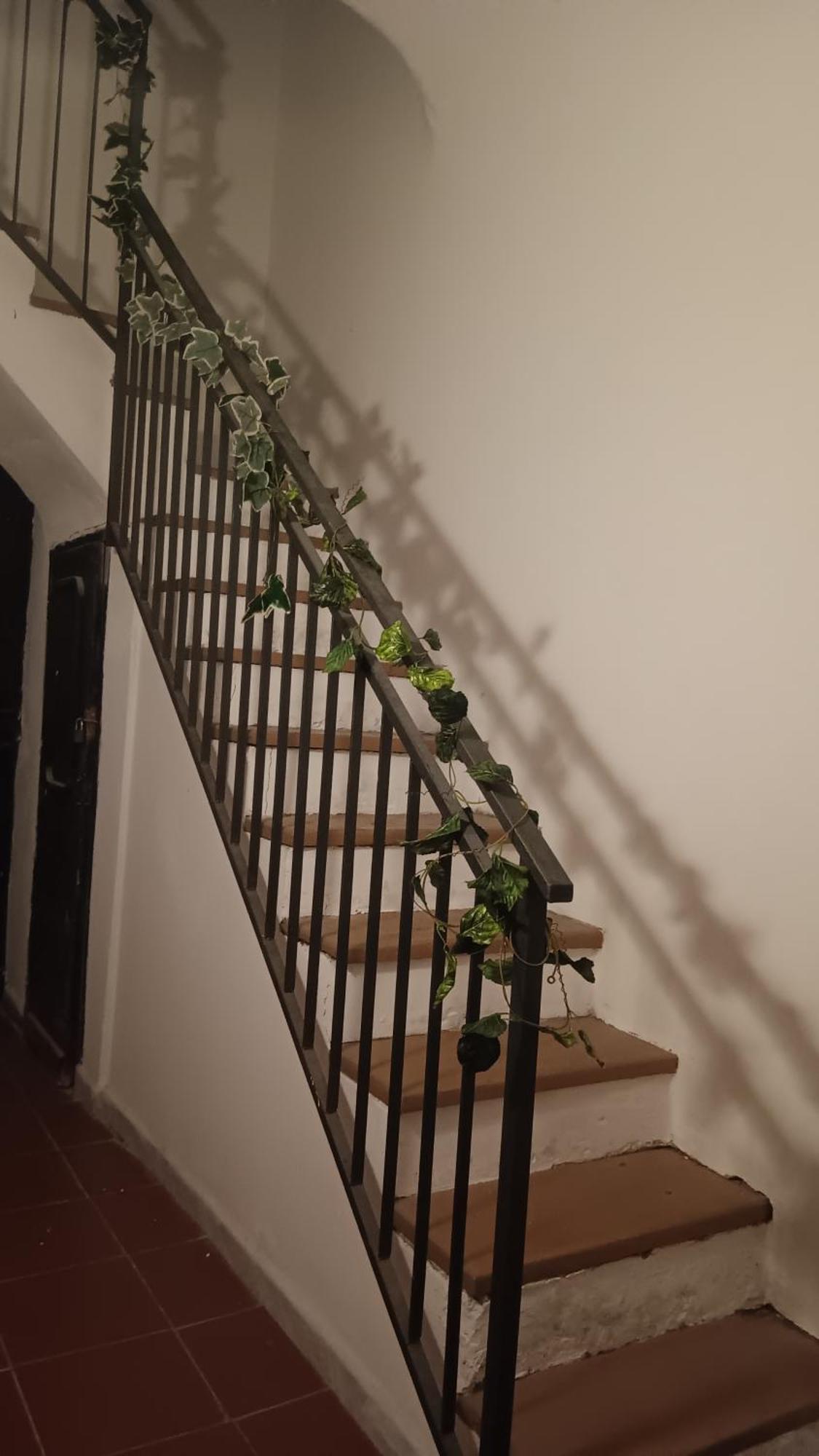 דירות פלרמו Casa Selinunte מראה חיצוני תמונה